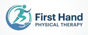 First-Hand-Physical-Therapy-Logo