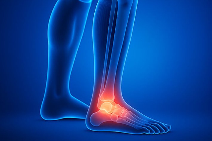foot-doctor
