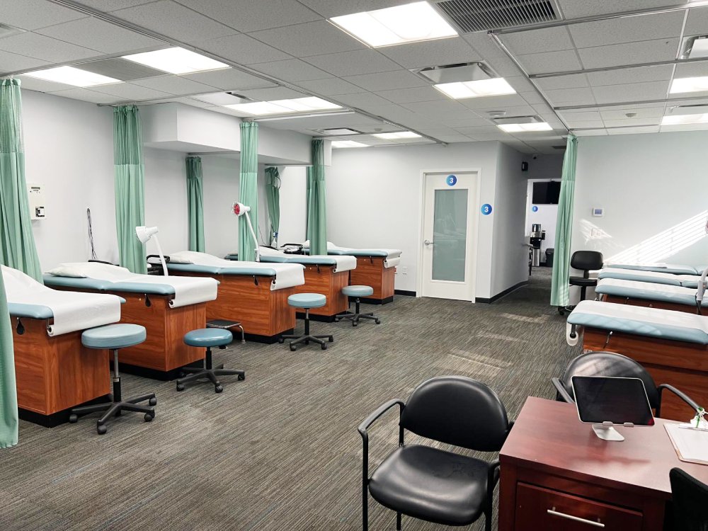 medical-care-office