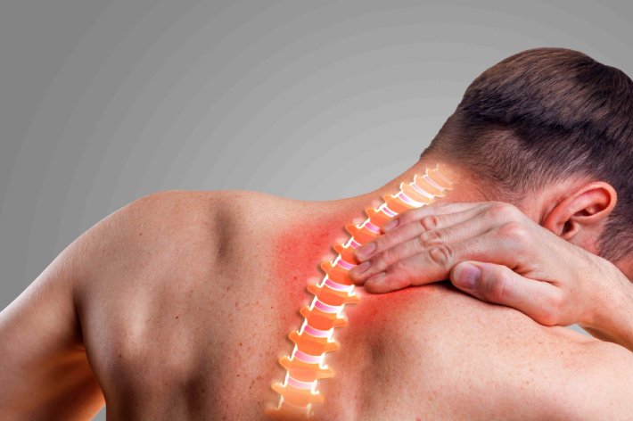 neck-pain-doctor