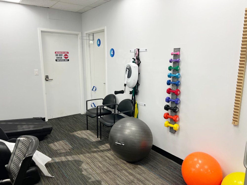 pain-management-clinic