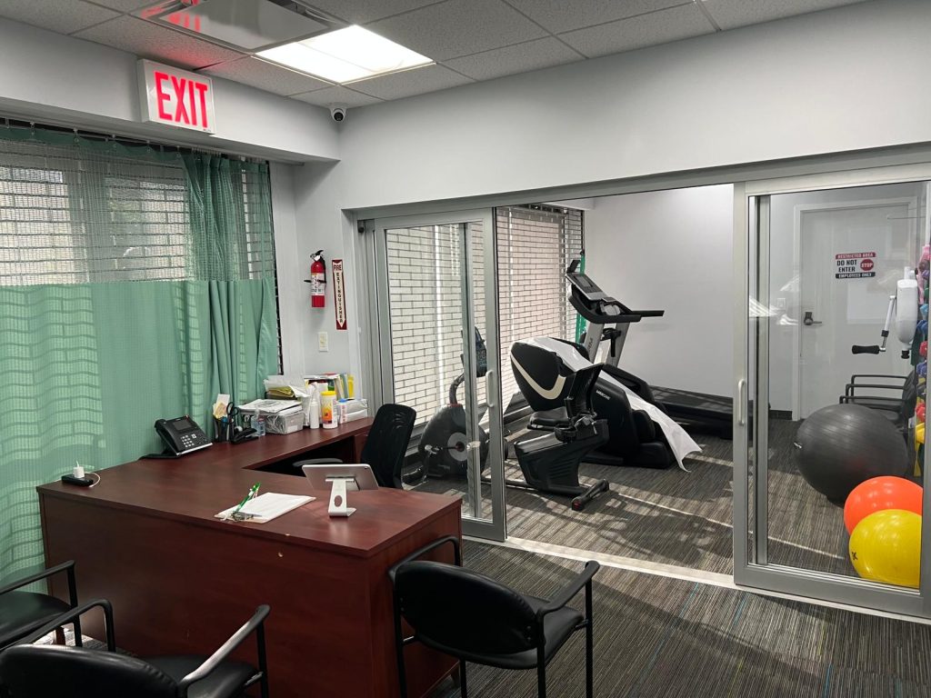 pain-management-office