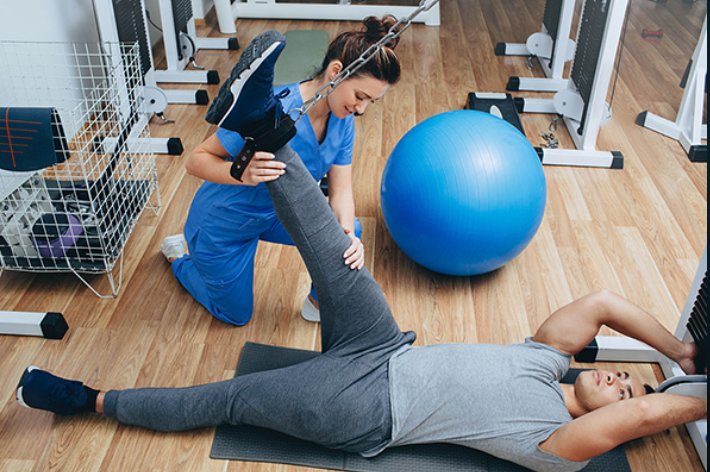 sports-doctor